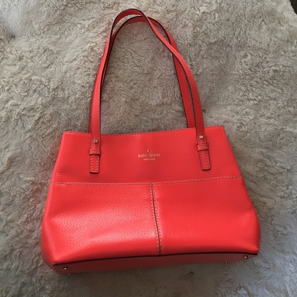 Kate Spade Small Gabriel bag