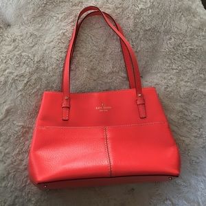 Kate Spade Small Gabriel bag