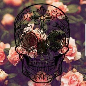 Meet your Posher, Cynthia