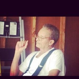 Meet your Posher, Tyisha