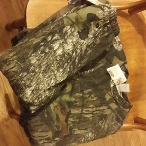 Bots Jogging Set