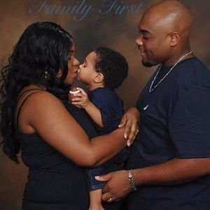 Meet your Posher, Chelsea