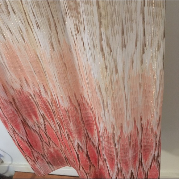 CHICO'S Skirt - Picture 2 of 3