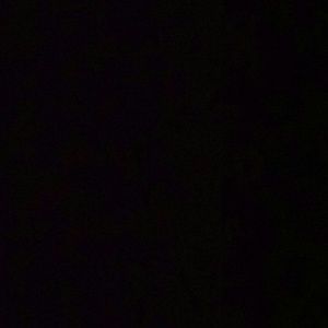 Meet your Posher, Keyana