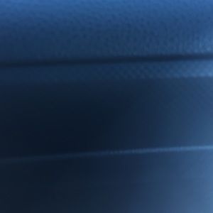 Boots reserved for firemom