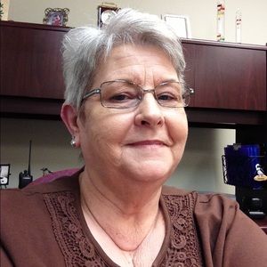 Meet your Posher, Jean