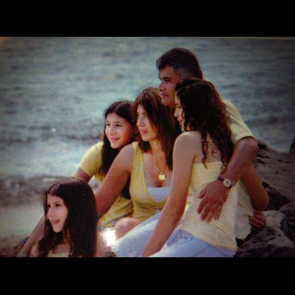 Meet your Posher, Adriana - Picture 1 of 1