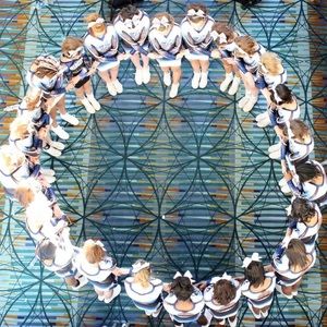 Meet your Posher, Diamond