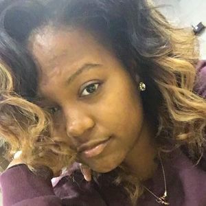 Meet your Posher, Jacquie