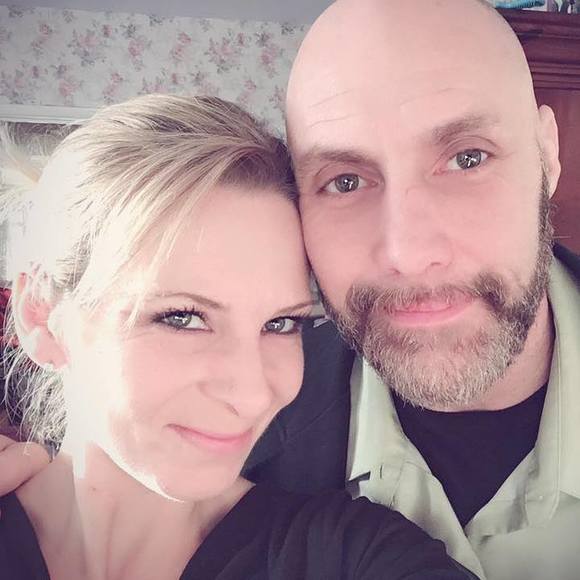 Meet your Posher, Tara - Picture 1 of 1