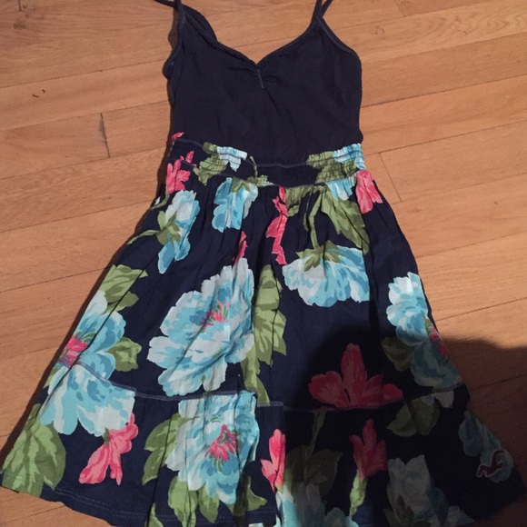 BOGO FREE Juniors Hollister dress 💕💕