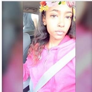 Meet your Posher, Charisma