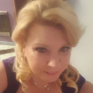 Meet your Posher, Murieka