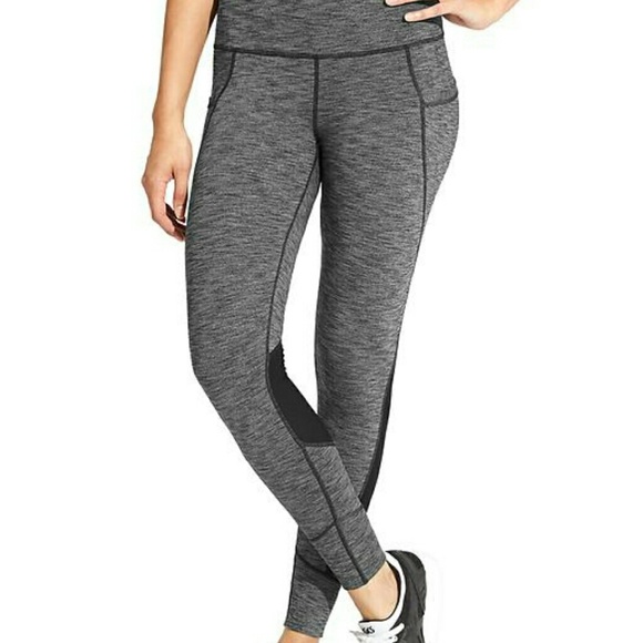 Athleta Pants - Athleta Relay 2.0 Tight