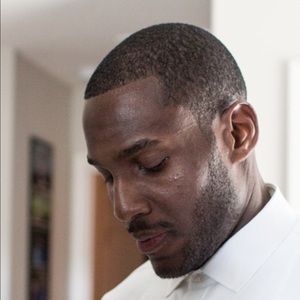 Meet your Posher, Asa