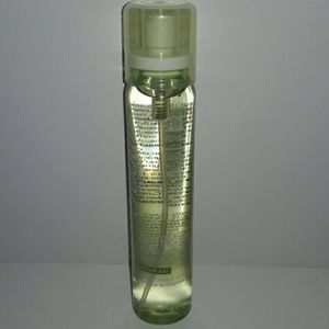 Fekkai Advanced brilliant glossing spray