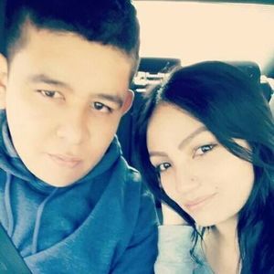 Meet your Posher, Rafael