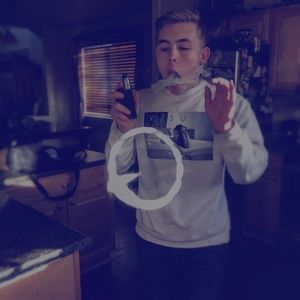 Meet your Posher, Austin