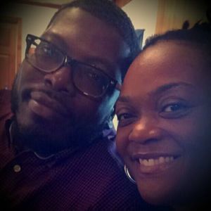 Meet your Posher, Kimesha