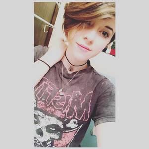 Meet your Posher, Aidan