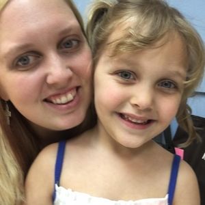 Meet your Posher, Ashton