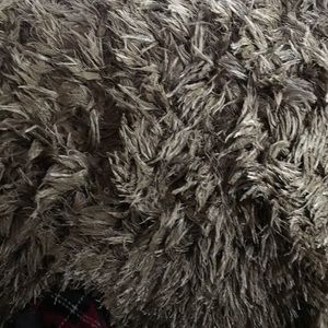 Meet your Posher, Ghad