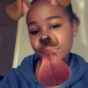 Meet your Posher, Constance