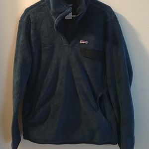 Patagonia Pullover