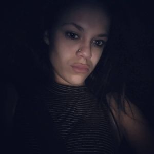 Meet your Posher, Josiee