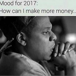 Meet your Posher, Ken