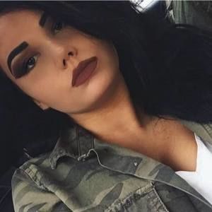 Meet your Posher, Destiny