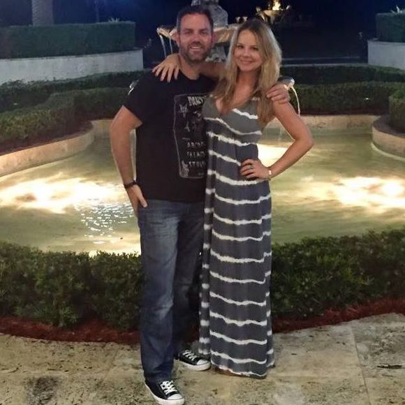 Meet your Posher, Shelby - Picture 1 of 1