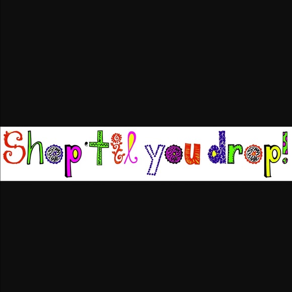 Fashion! - Picture 1 of 1