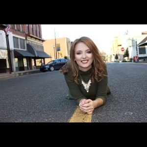 Meet your Posher, Sydney