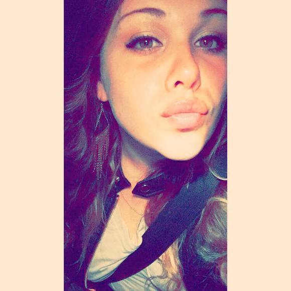 Meet your Posher, Lizz - Picture 1 of 1