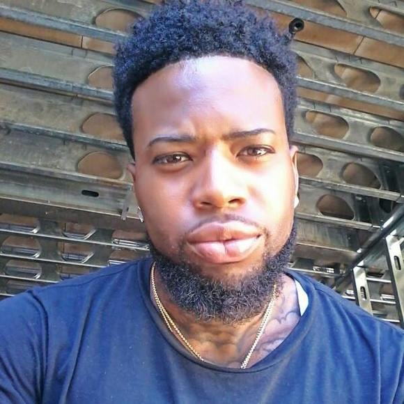 Meet your Posher, Preme