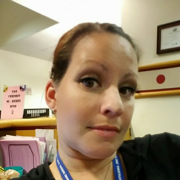 Meet your Posher, Jaime - Picture 1 of 1