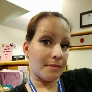 Meet your Posher, Jaime