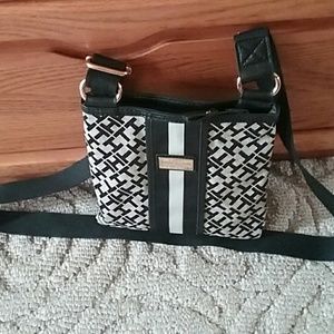 Small Tommy Hilfiger bag