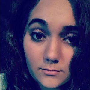 Meet your Posher, Mallory