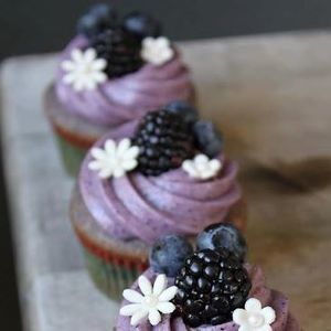 Meet your Posher, Lynn