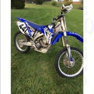 Meet your Posher, Ethan