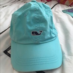 Vineyard Vines baseball cap