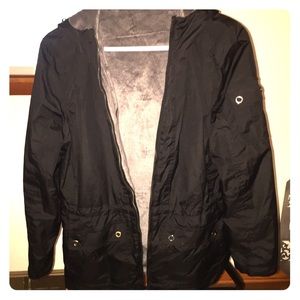 Free Country jacket