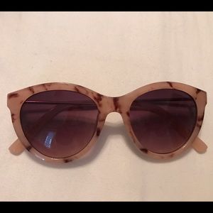 Loft Sunglasses