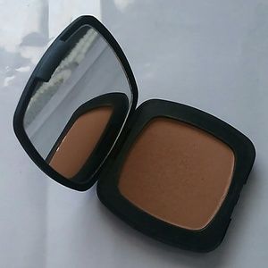 Bareminerals The Skinny Dip