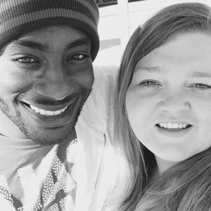 Meet your Posher, Terrance