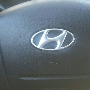 Meet your Posher, Lily