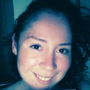 Meet your Posher, Cassandra