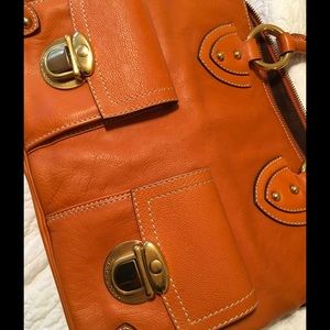 Marc Jacobs Blake Handbag